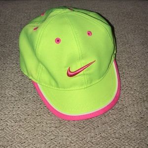 Toddler Nike Kids Hat